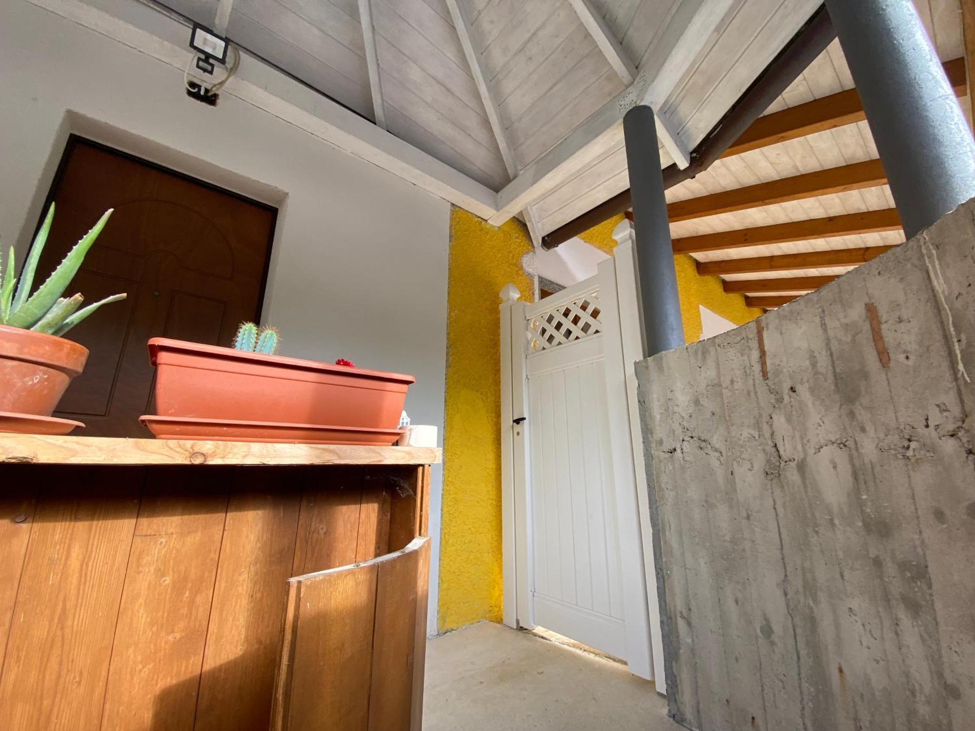 Horse Room Bagnasco Exterior photo